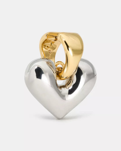 Silver/Gold