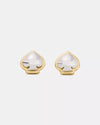 Silver/Gold