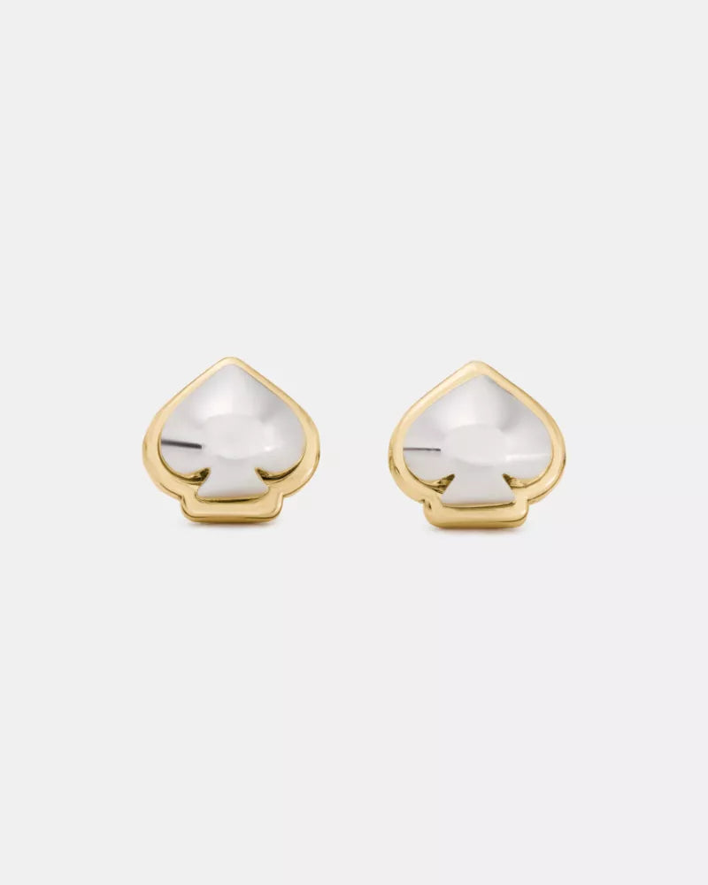 Silver/Gold