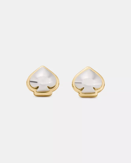 Silver/Gold
