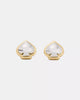 Silver/Gold