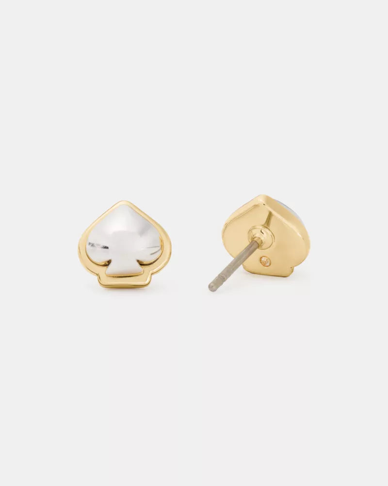 Silver/Gold