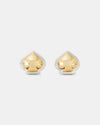 Gold Silver