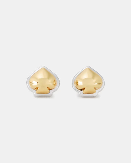 Gold Silver