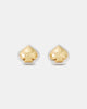 Gold Silver