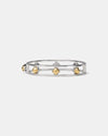 Silver/Gold
