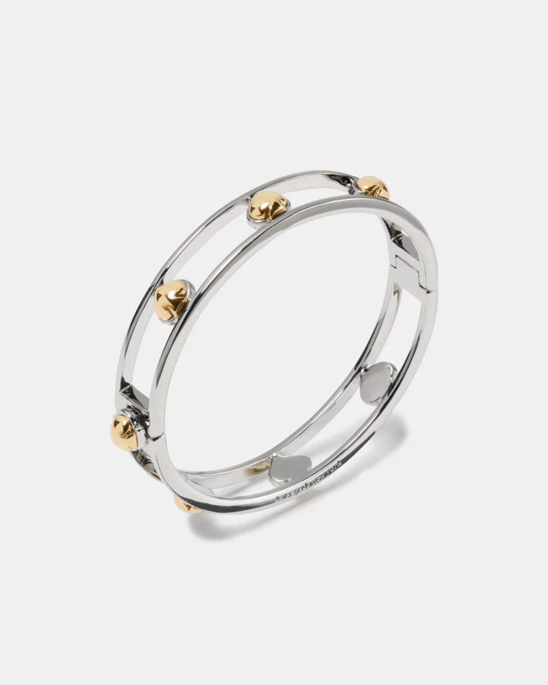 Silver/Gold