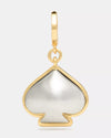 Silver Gold