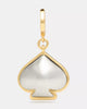 Silver Gold