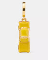 Yellow Multi