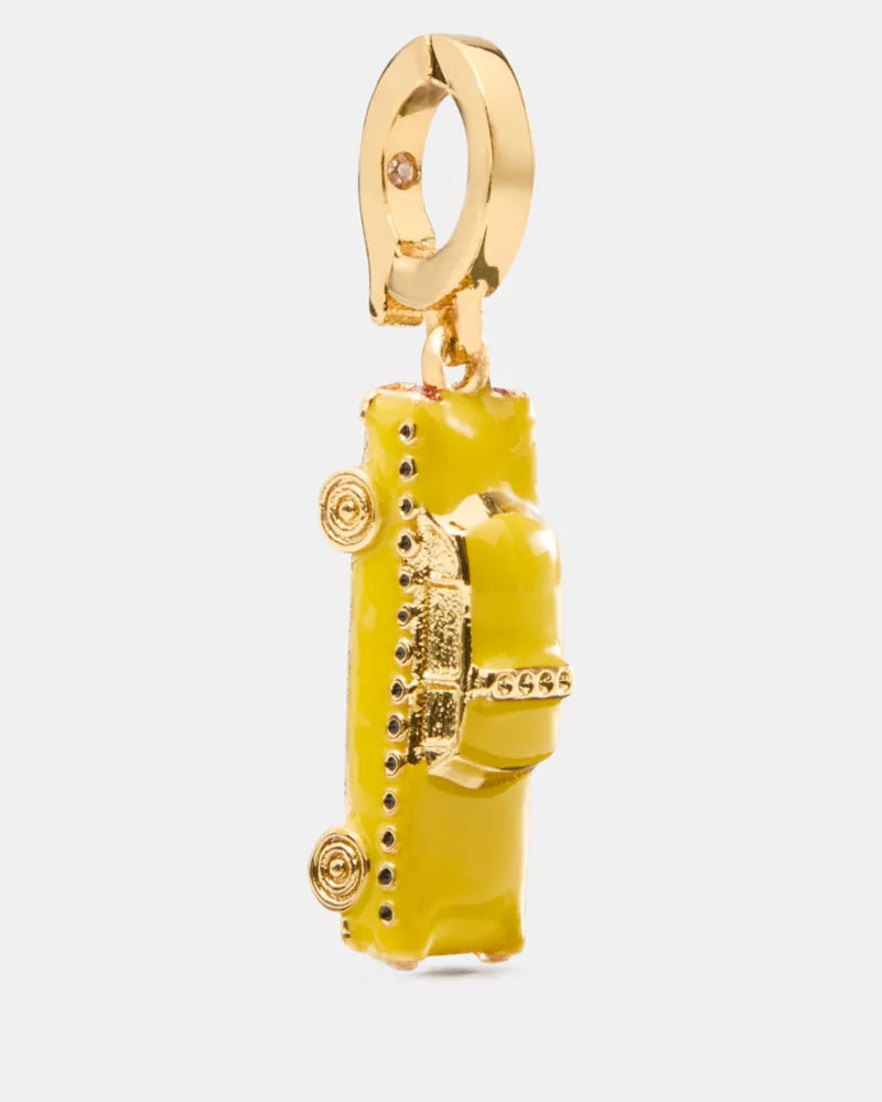 Yellow Multi