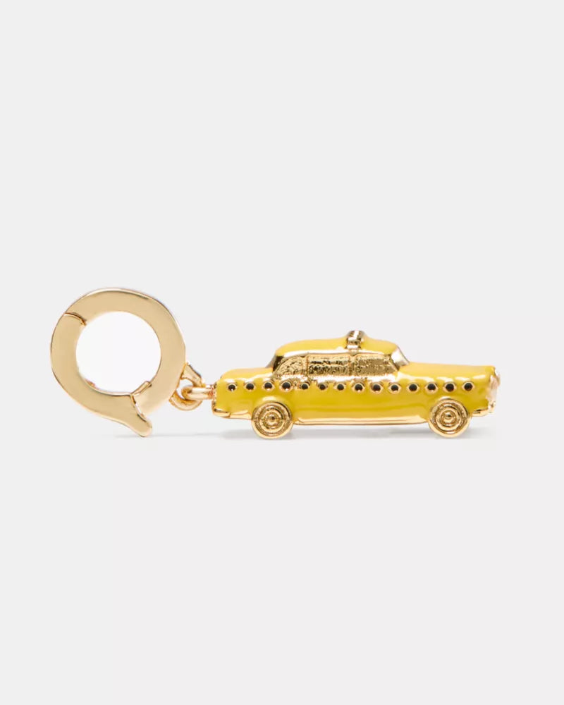 Yellow Multi