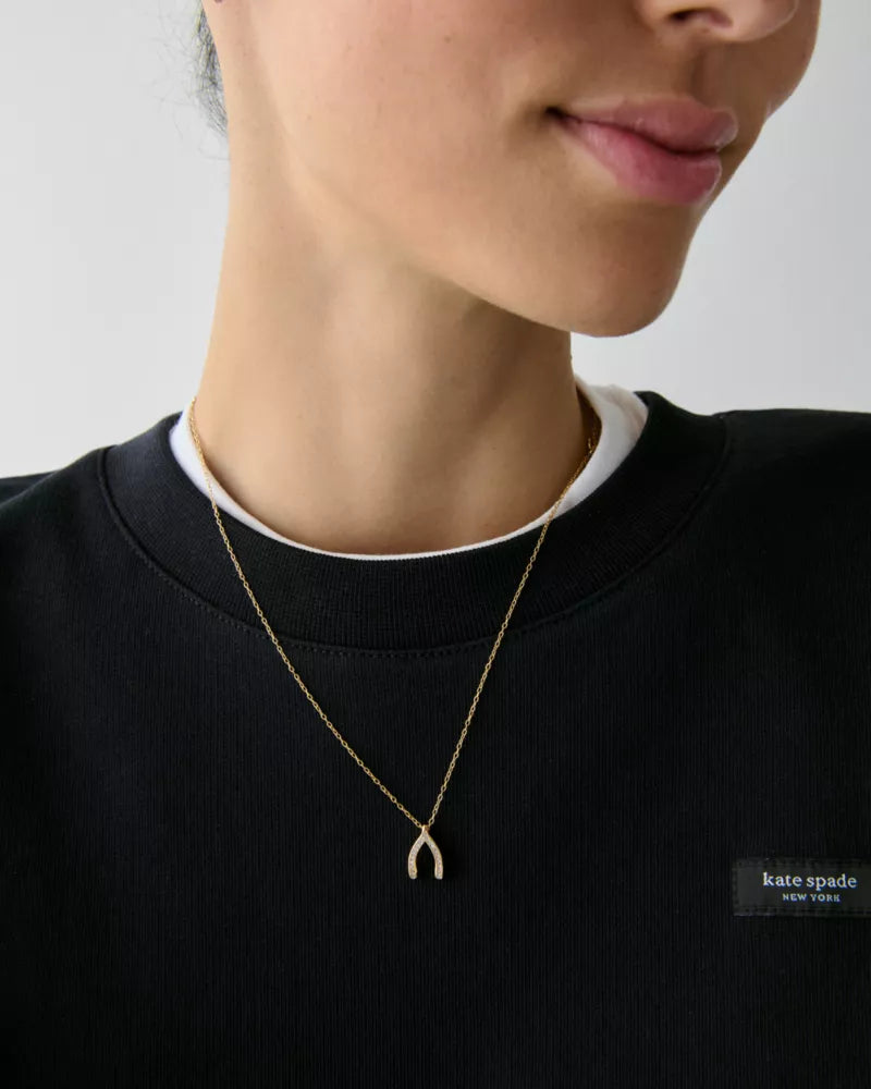 Clear/Gold