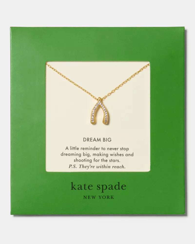 Clear/Gold