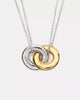 Silver Gold