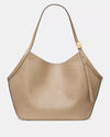 Timeless Taupe