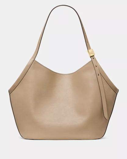 Timeless Taupe