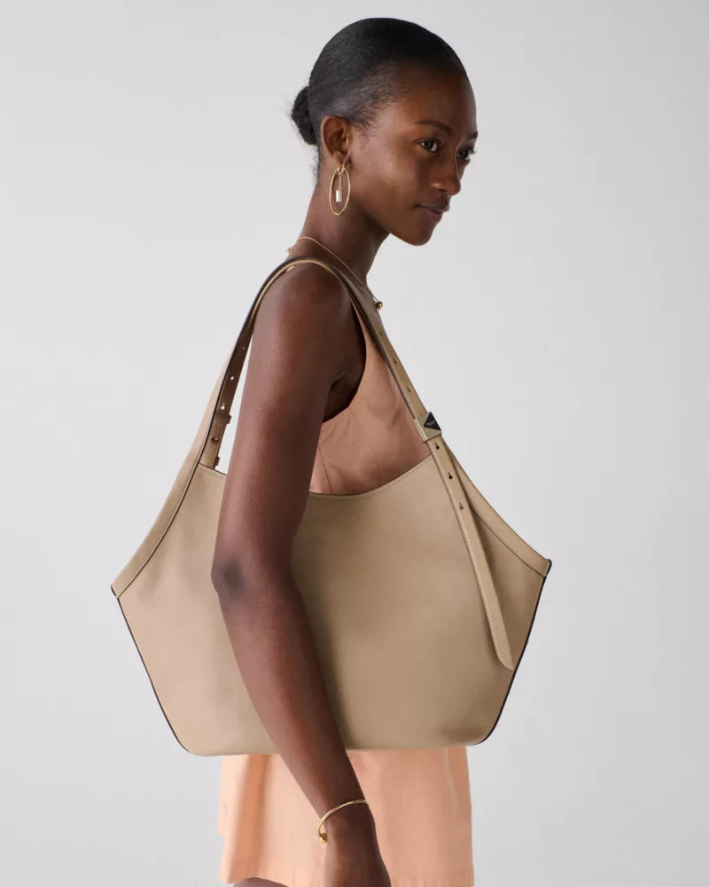 Timeless Taupe