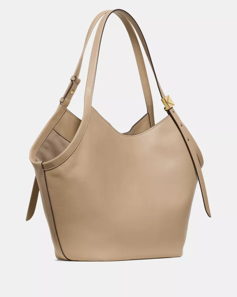 Timeless Taupe