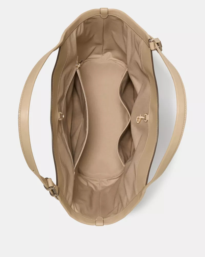 Timeless Taupe