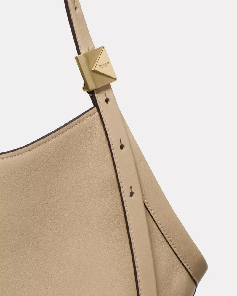 Timeless Taupe