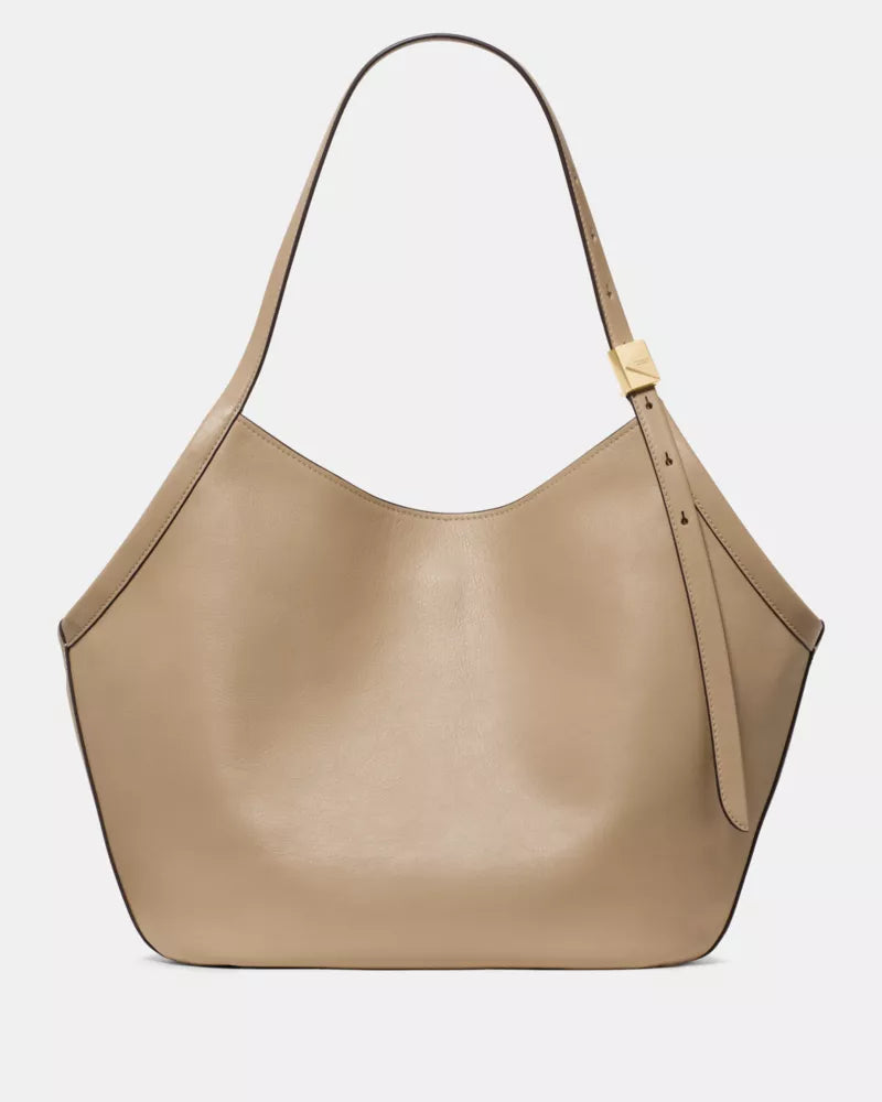 Timeless Taupe