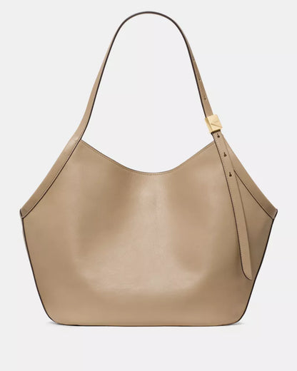Timeless Taupe