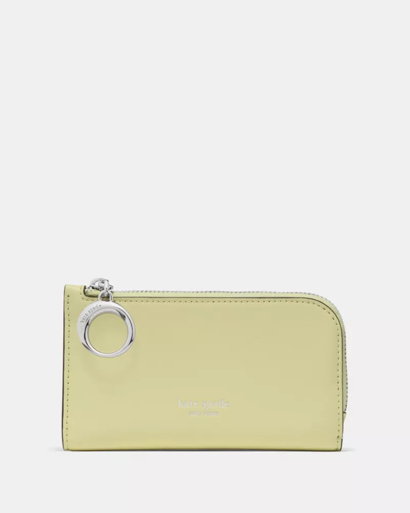 Pale Citron