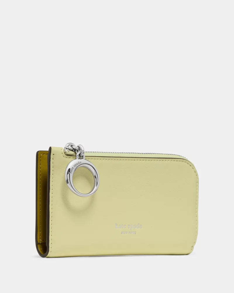 Pale Citron