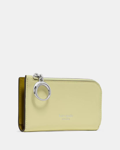 Pale Citron