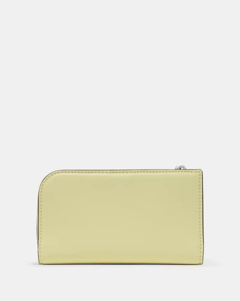 Pale Citron