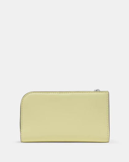 Pale Citron