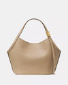 Timeless Taupe