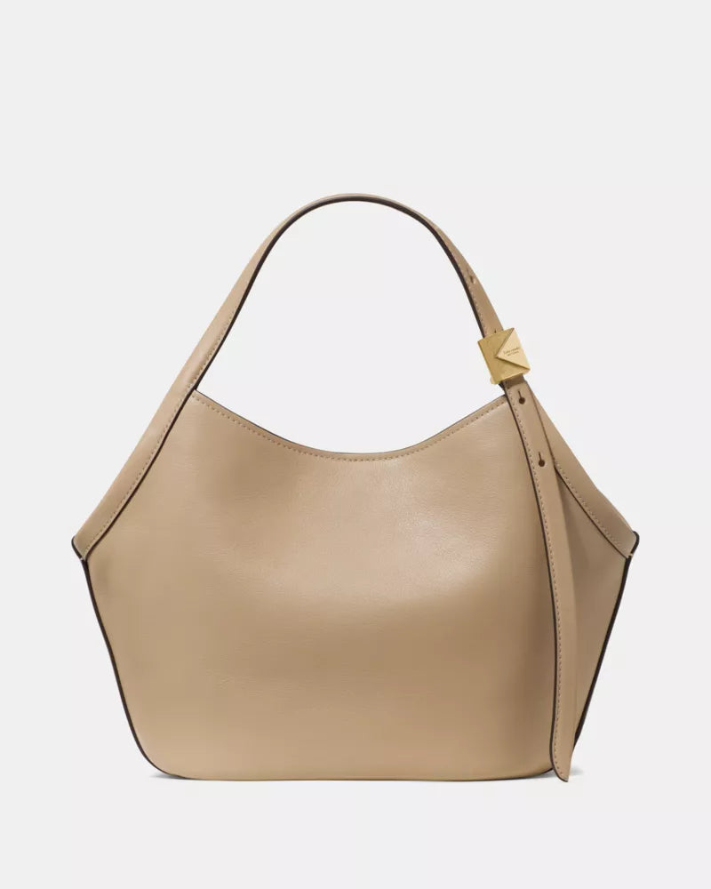 Timeless Taupe