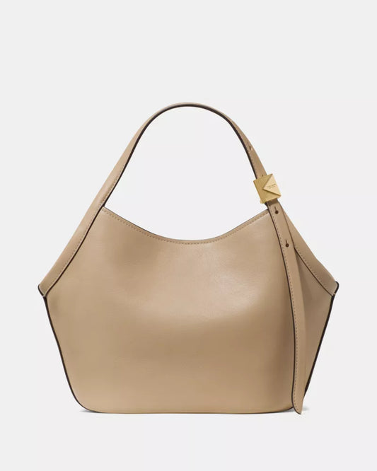 Timeless Taupe