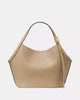 Timeless Taupe
