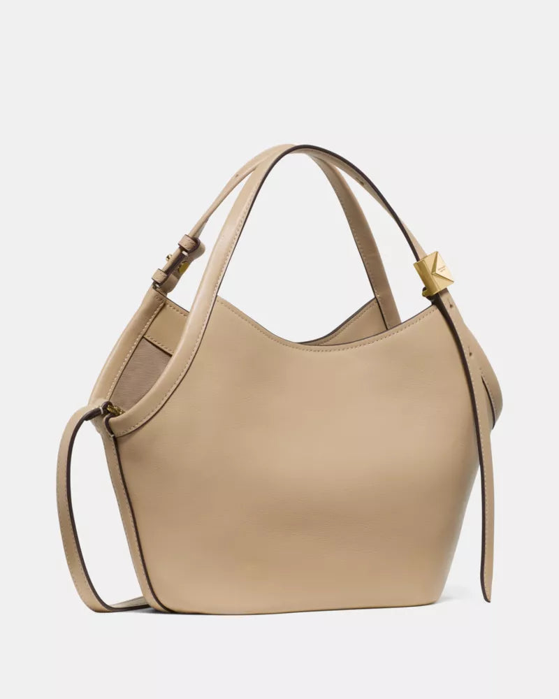 Timeless Taupe