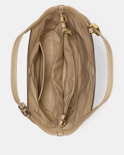 Timeless Taupe