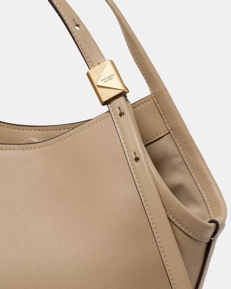 Timeless Taupe