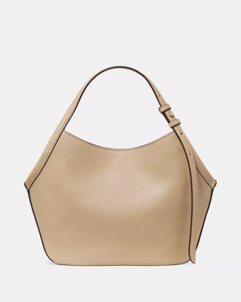 Timeless Taupe