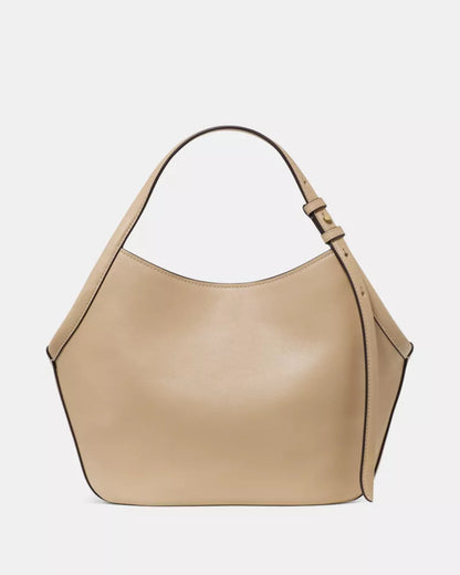 Timeless Taupe