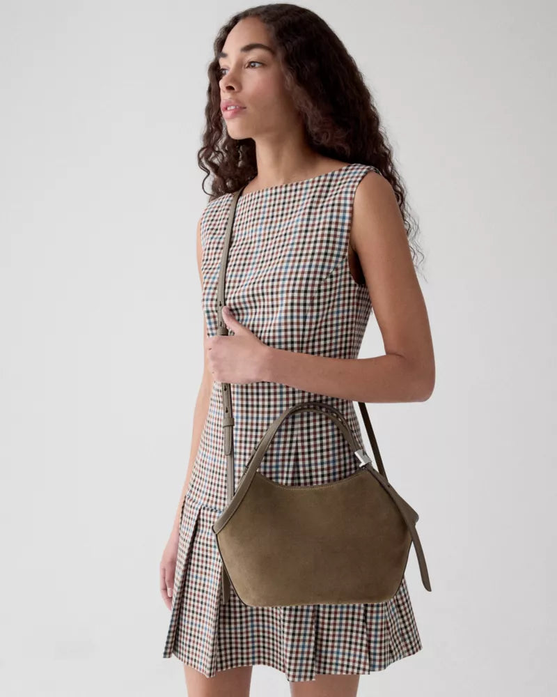 Driftwood