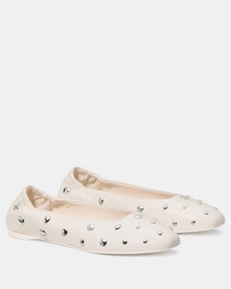 Cream
