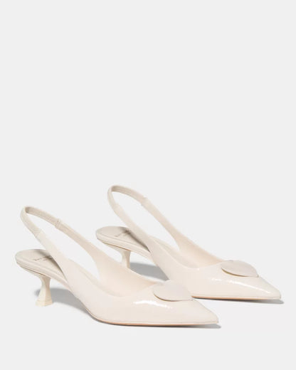 Cream