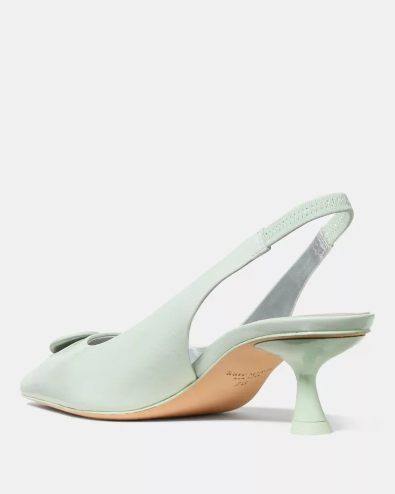 Mint Frosting