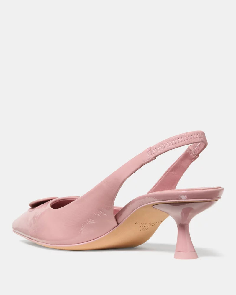 Barre Pink