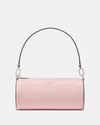 Tutu Pink