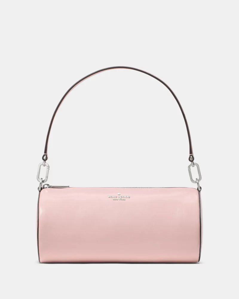Tutu Pink