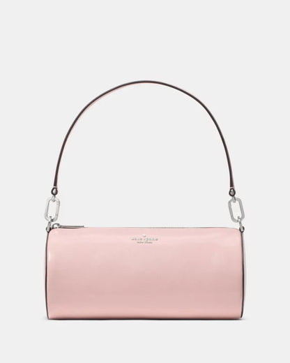 Tutu Pink