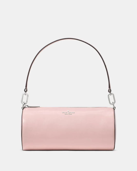 Tutu Pink